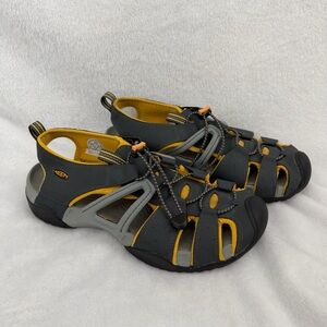 KEEN Escape H2 Water Hiking Sandal